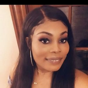 Meet your Posher, Kethya